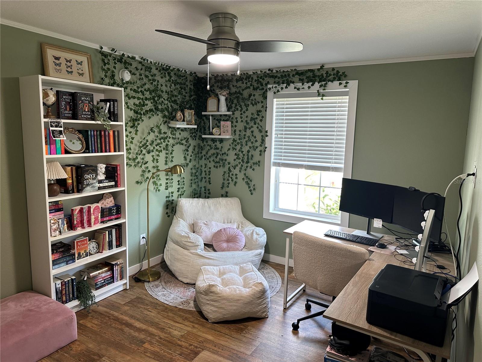 Image 28 of 53 For 221 2nd Street