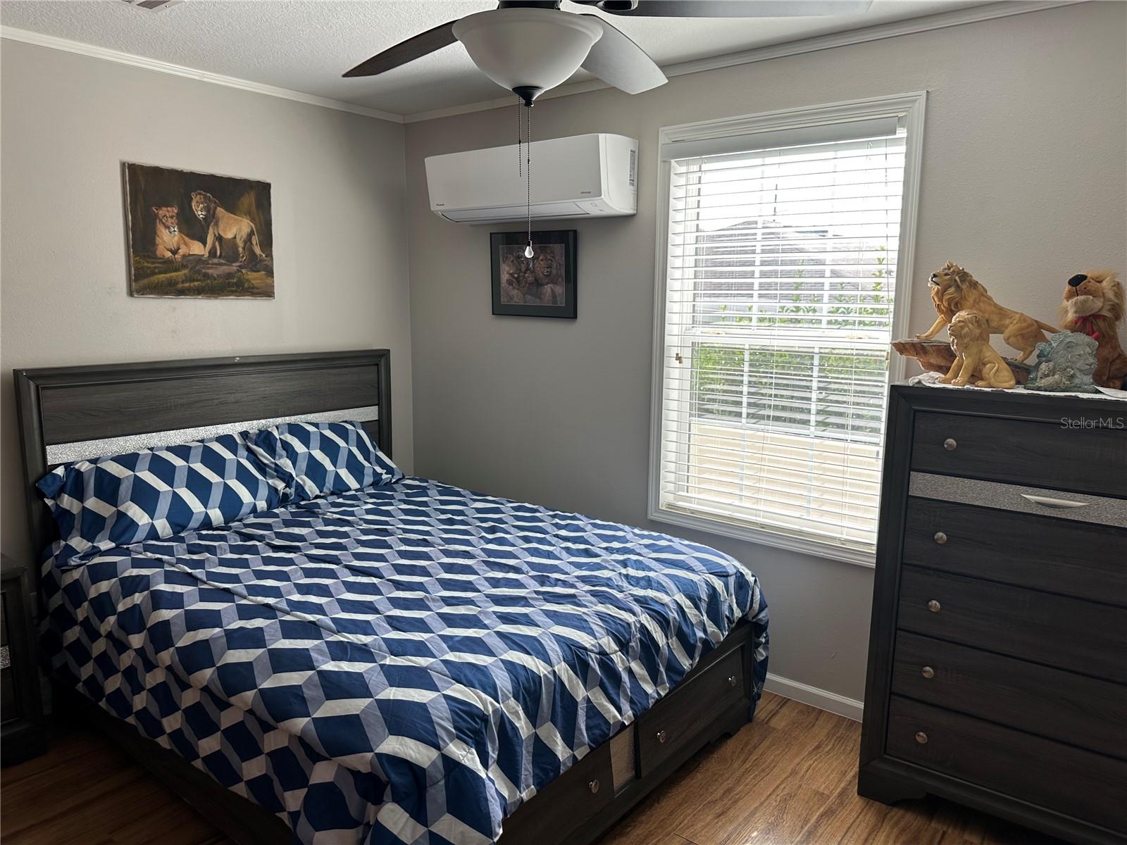 Image 29 of 53 For 221 2nd Street