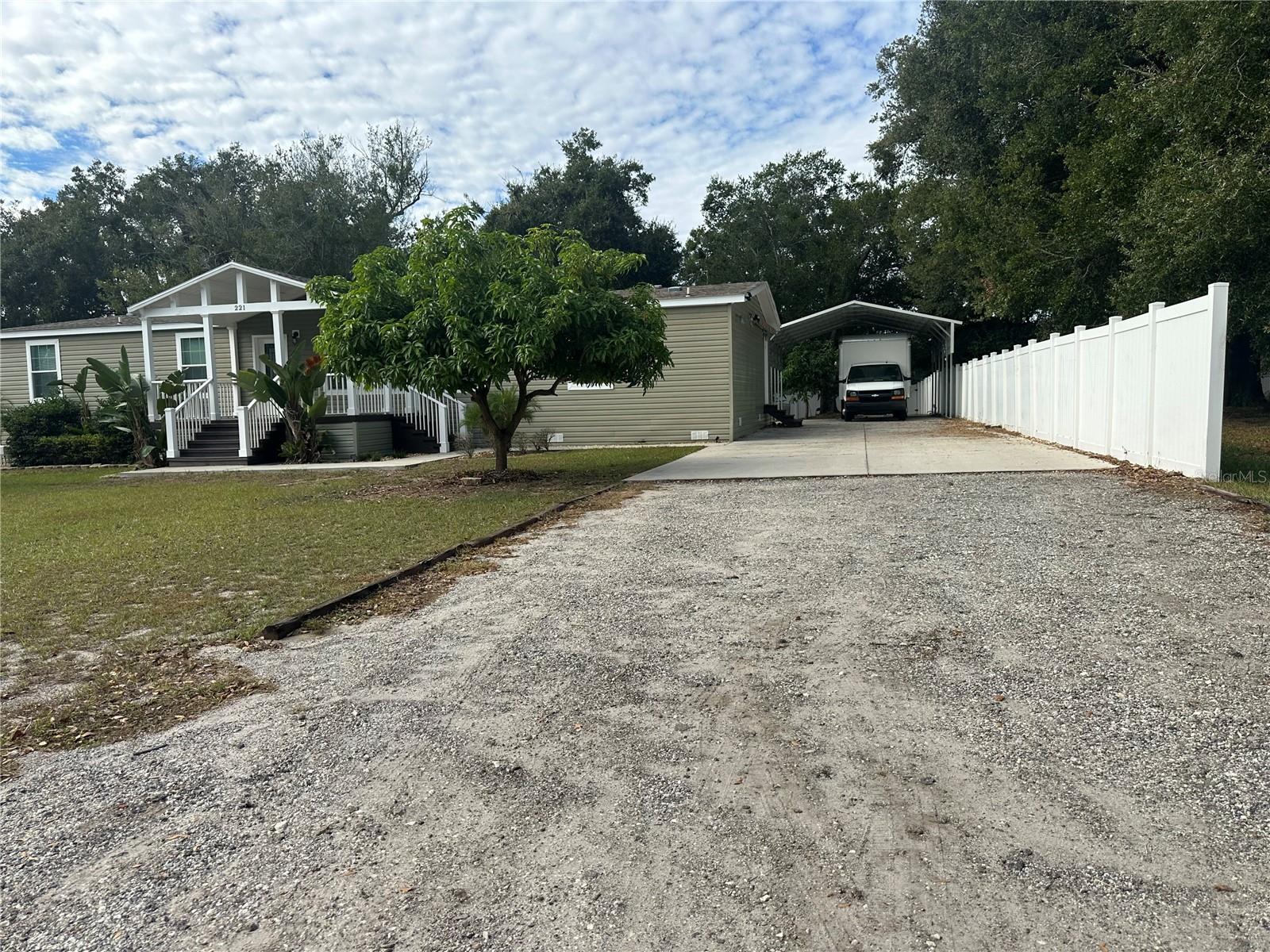 Image 3 of 53 For 221 2nd Street