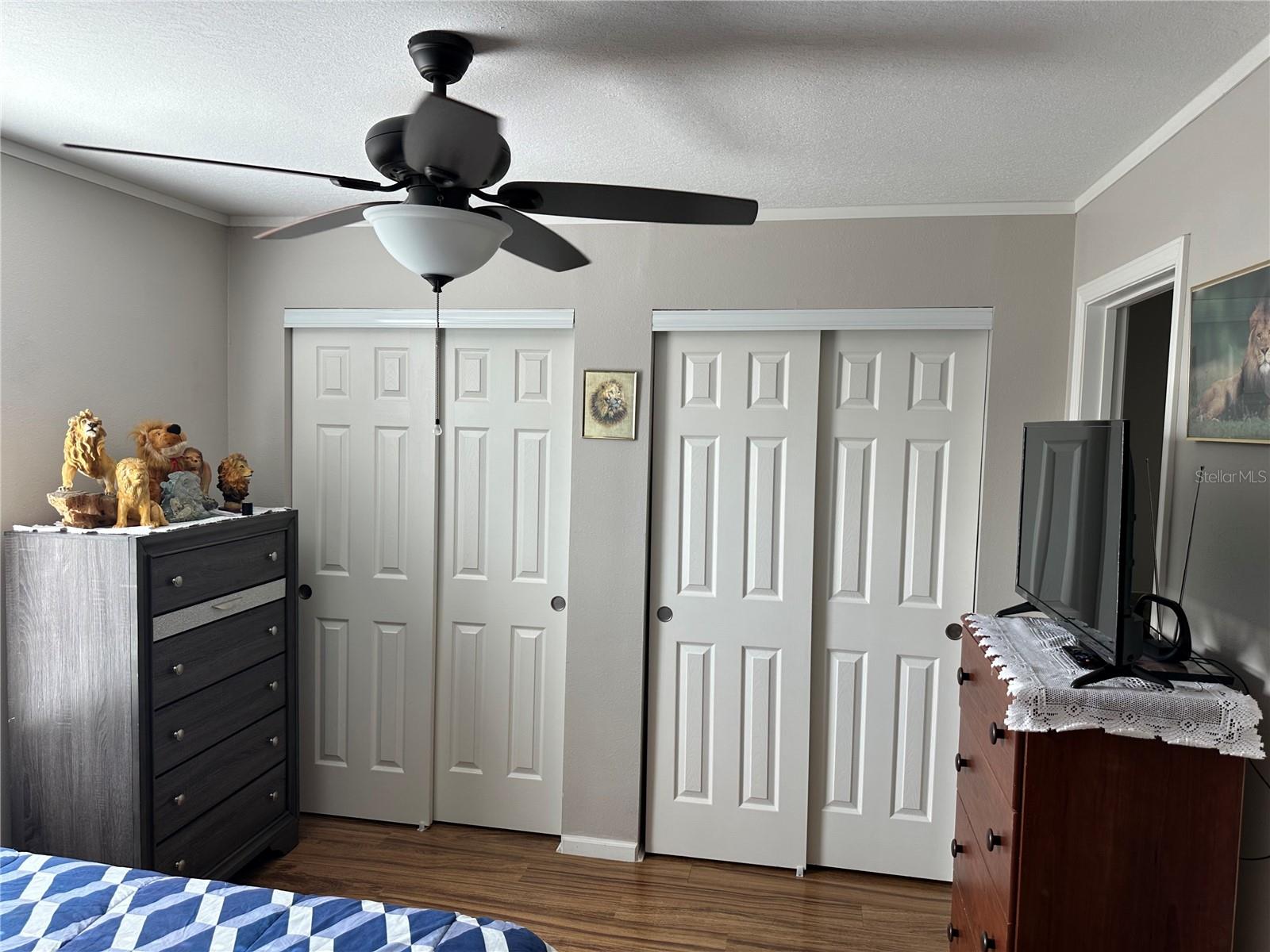 Image 30 of 53 For 221 2nd Street