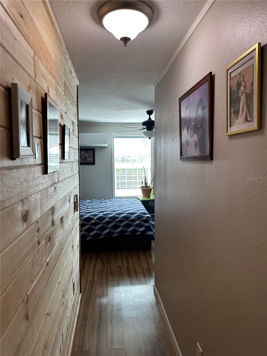 Image 31 of 53 For 221 2nd Street