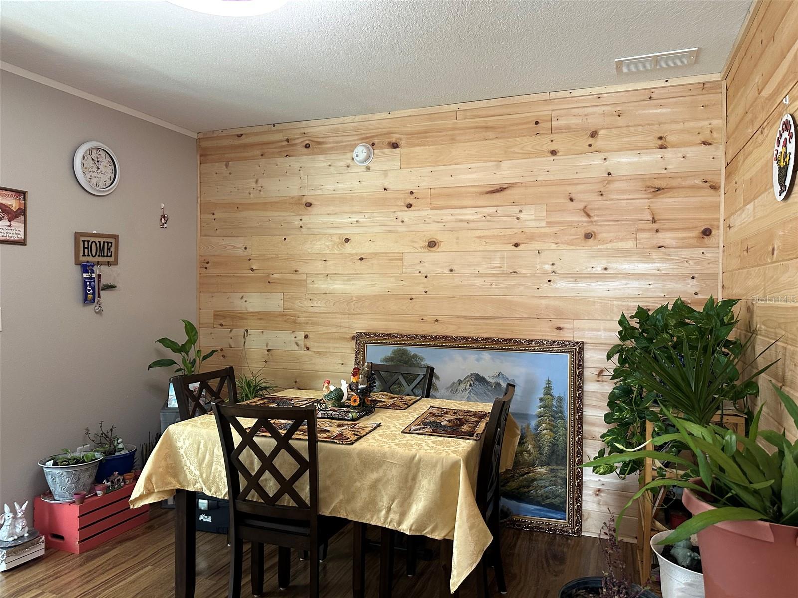 Image 32 of 53 For 221 2nd Street