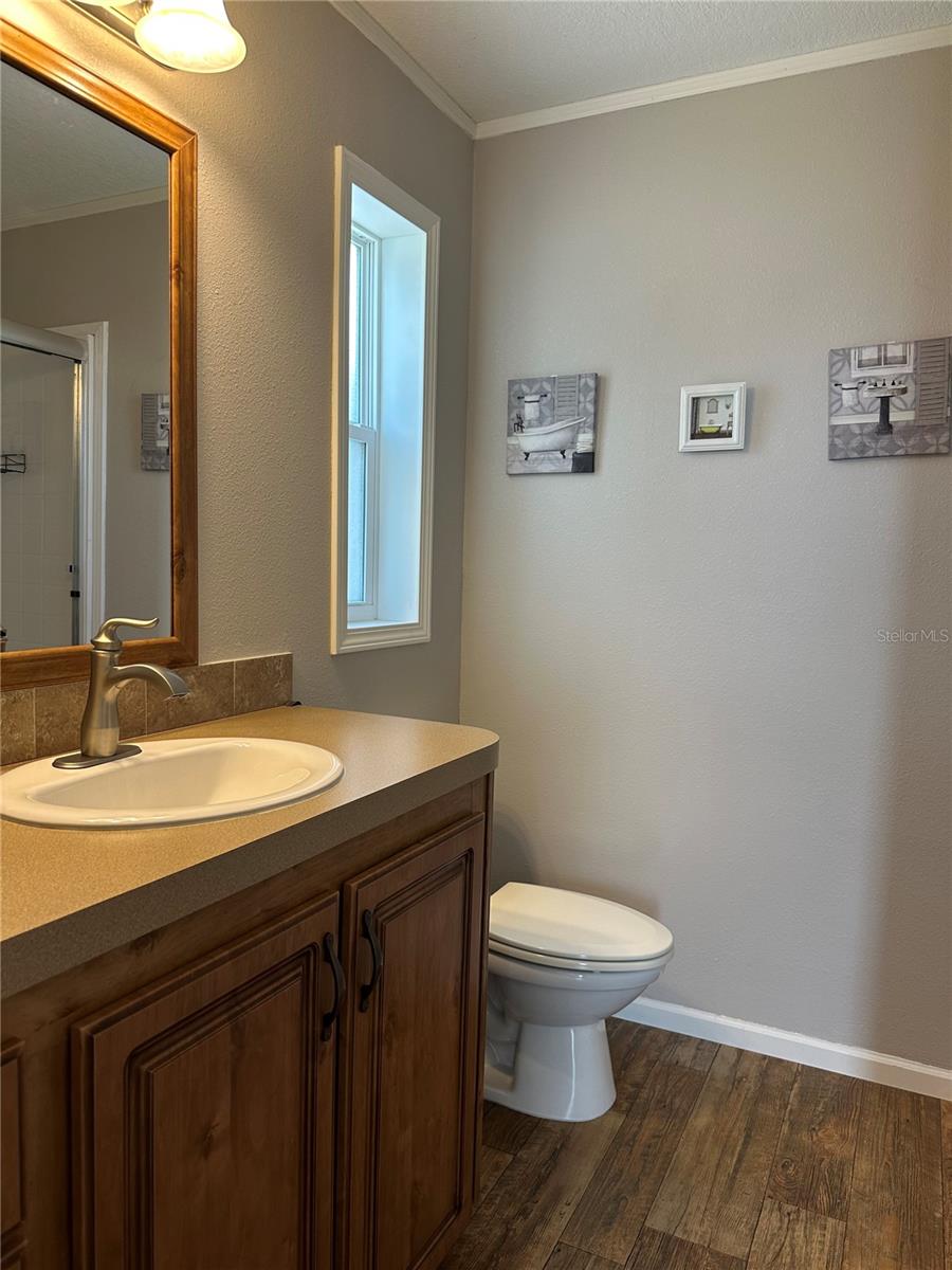 Image 34 of 53 For 221 2nd Street