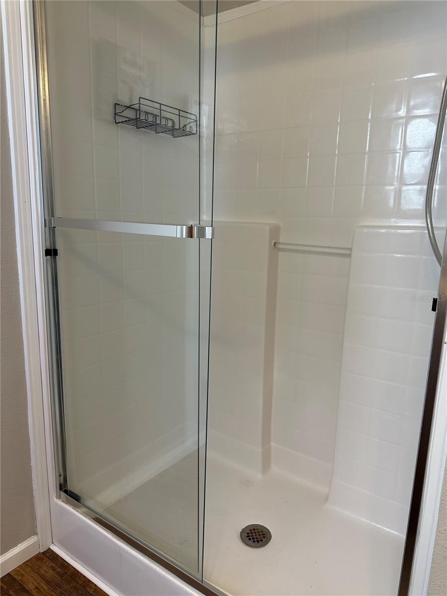 Image 35 of 53 For 221 2nd Street