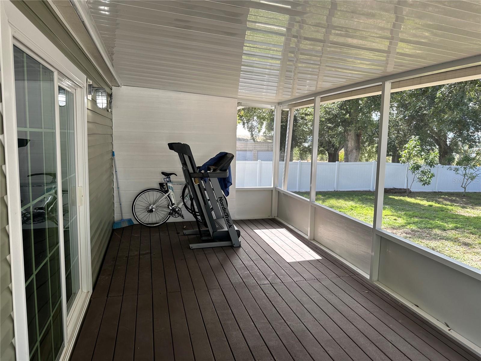 Image 36 of 53 For 221 2nd Street