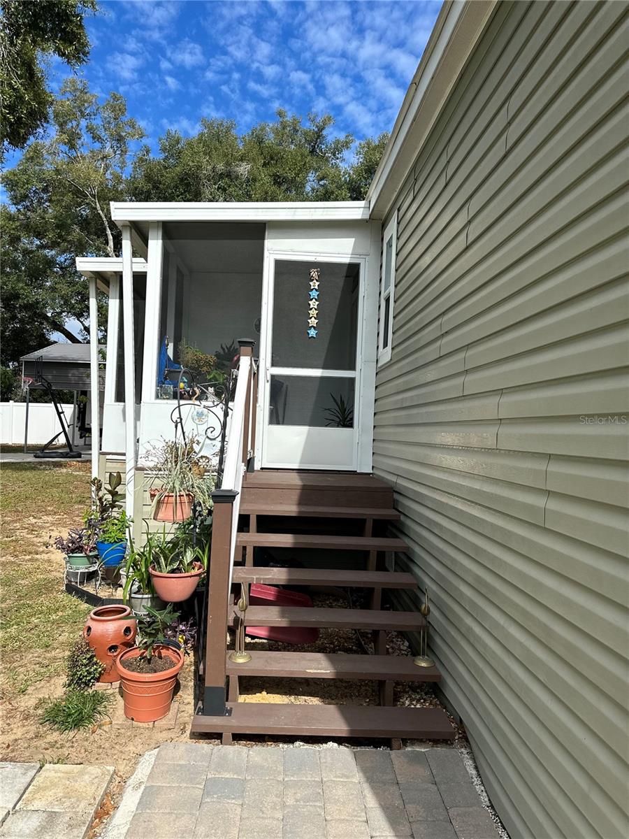 Image 38 of 53 For 221 2nd Street