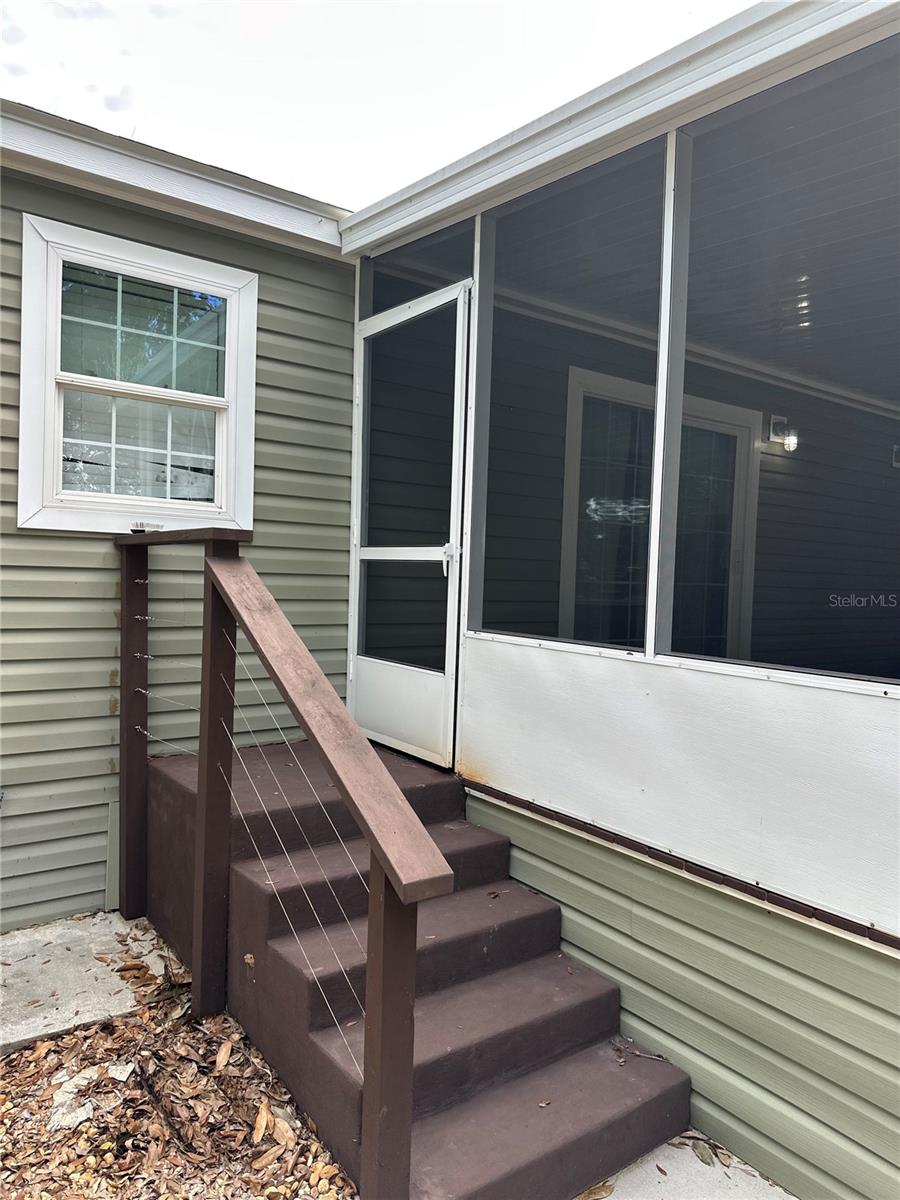 Image 39 of 53 For 221 2nd Street