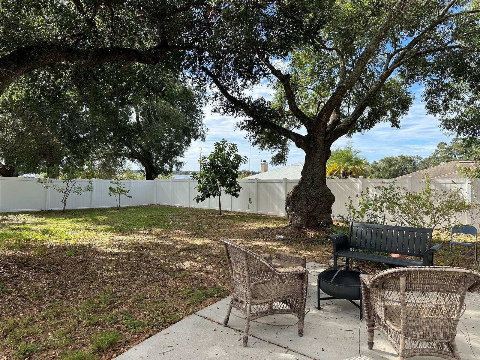 Image 42 of 53 For 221 2nd Street