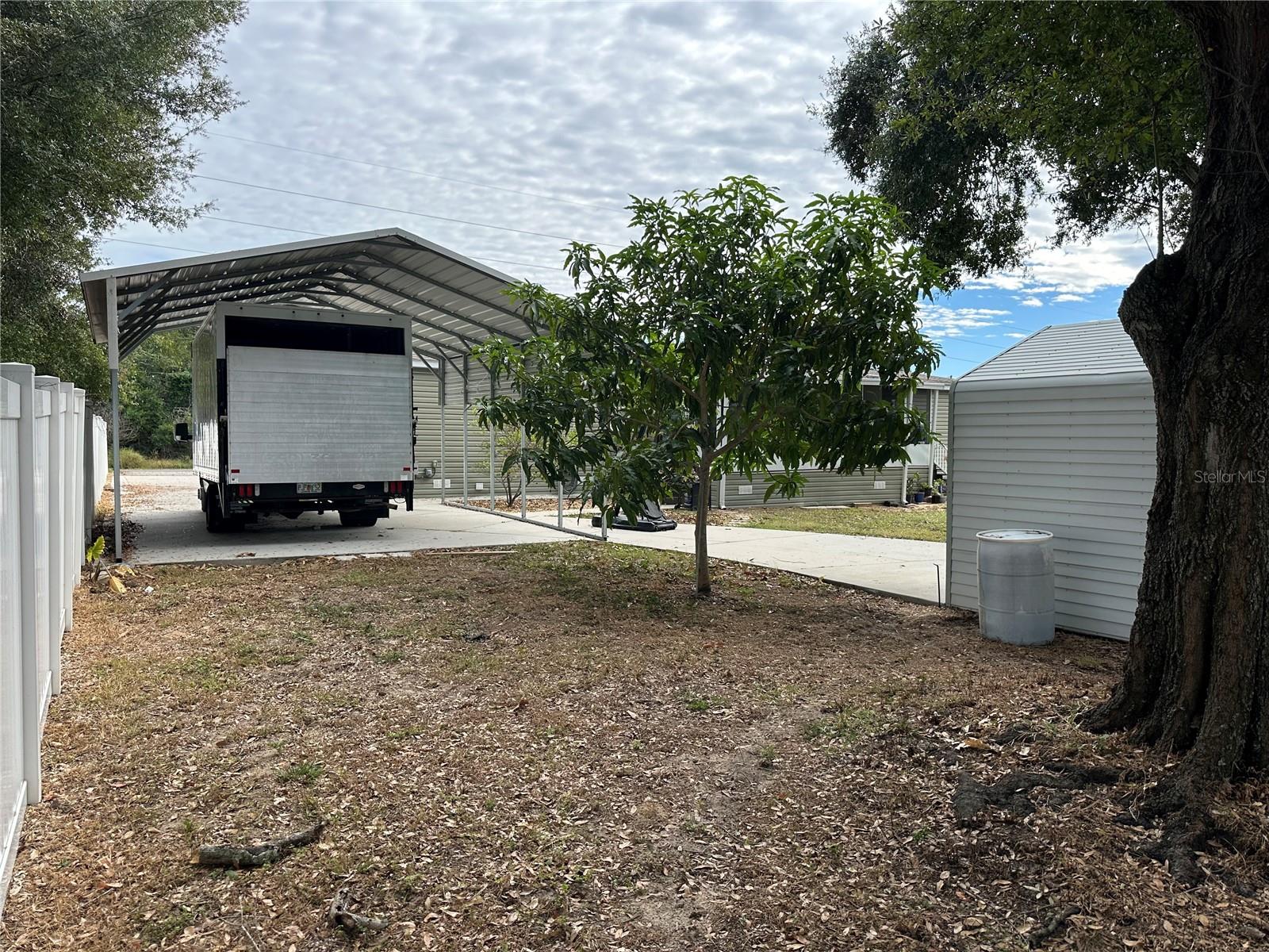 Image 49 of 53 For 221 2nd Street