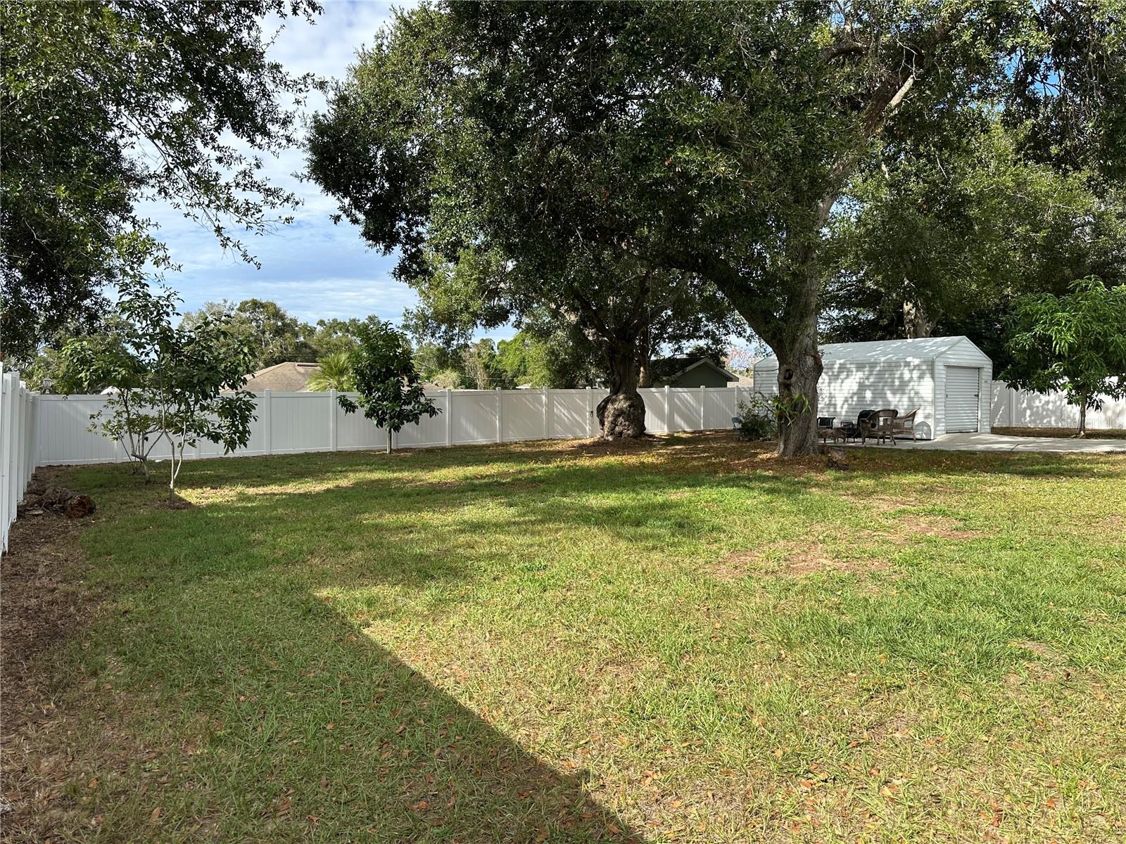 Image 5 of 53 For 221 2nd Street