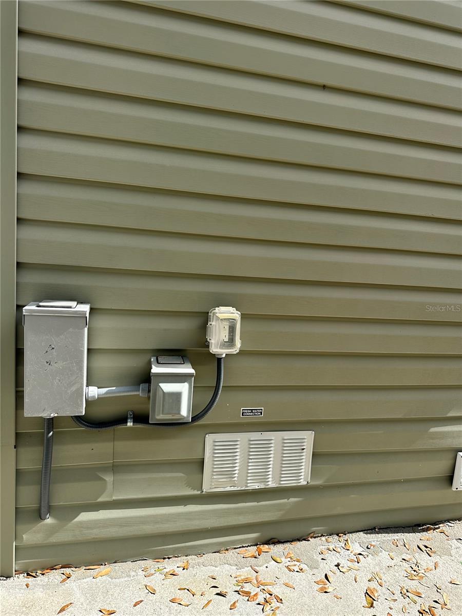 Image 50 of 53 For 221 2nd Street