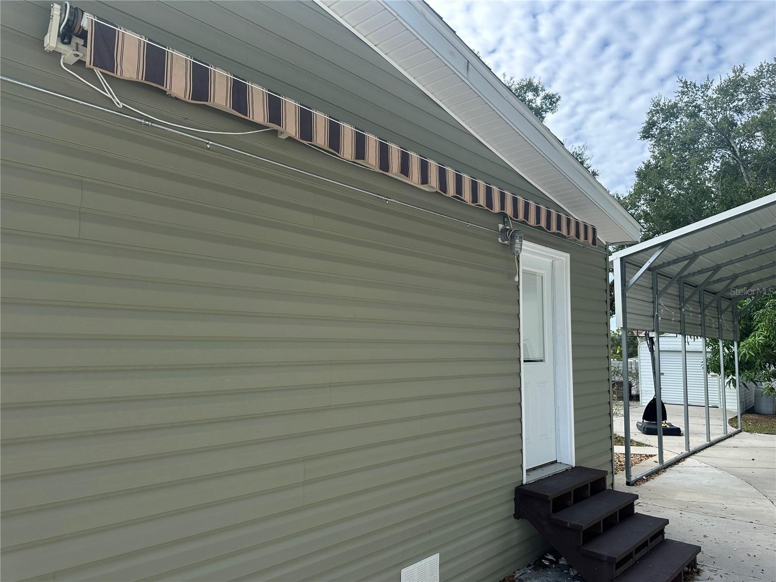 Image 51 of 53 For 221 2nd Street