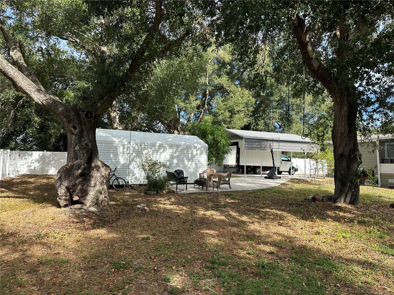 Image 9 of 53 For 221 2nd Street