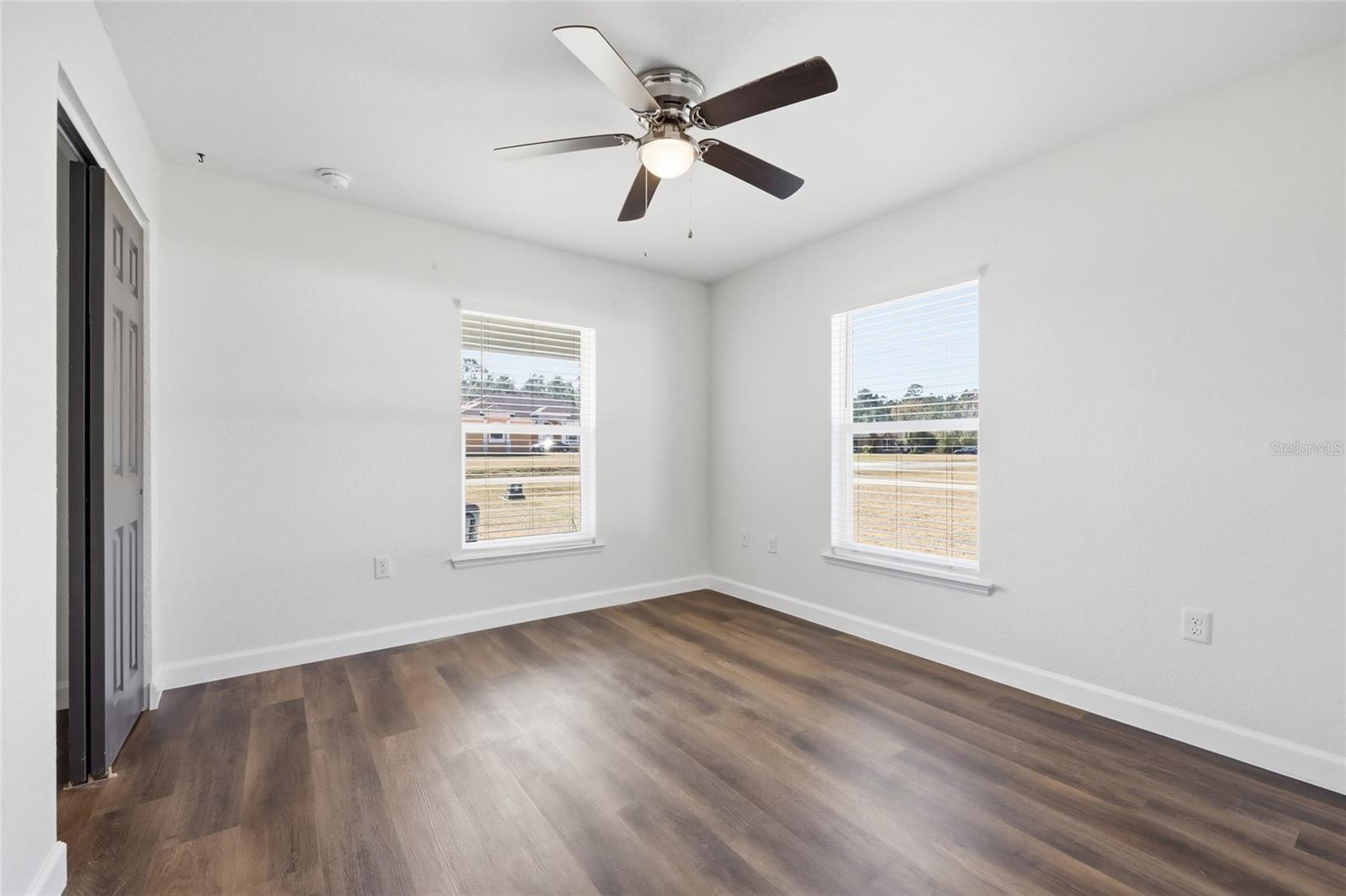 Image 12 of 41 For 3805 115th Street