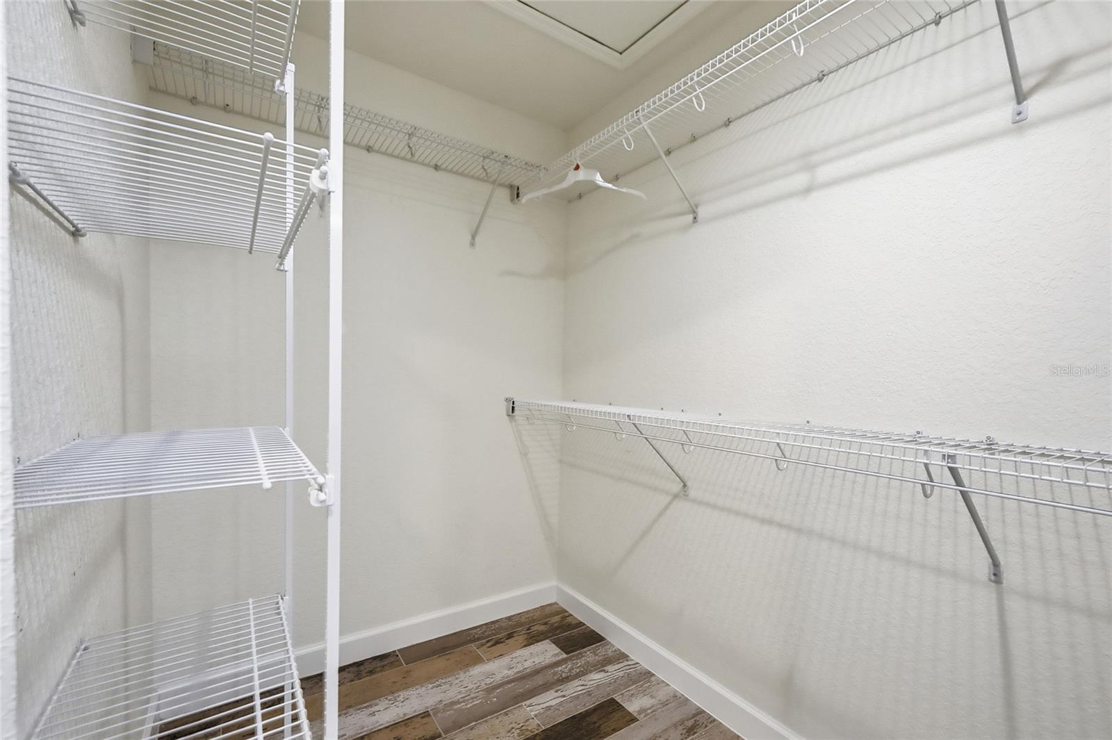 Image 15 of 41 For 3805 115th Street