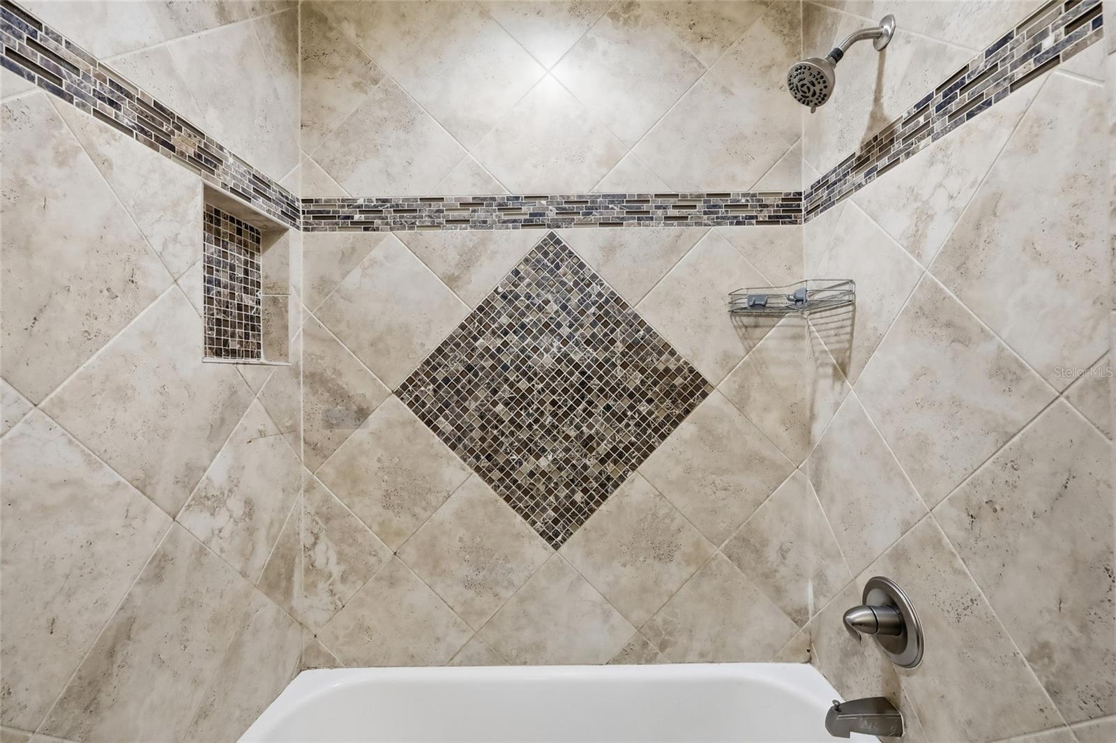 Image 23 of 41 For 3805 115th Street