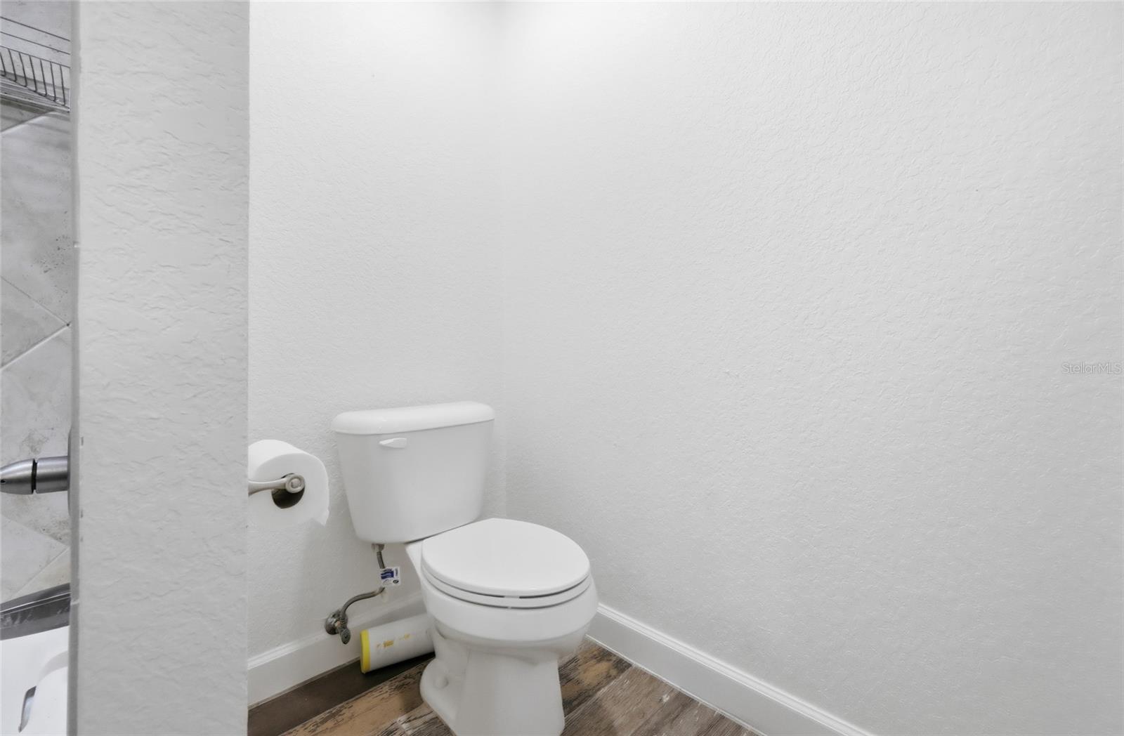 Image 24 of 41 For 3805 115th Street