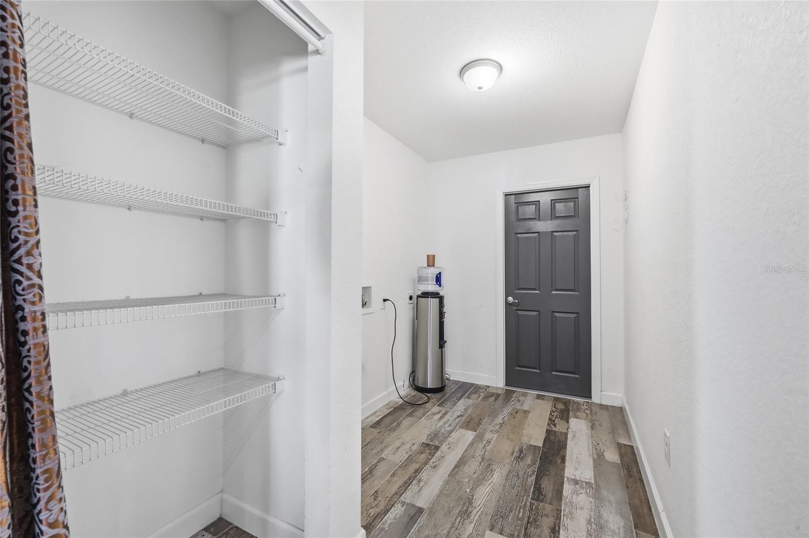 Image 26 of 41 For 3805 115th Street