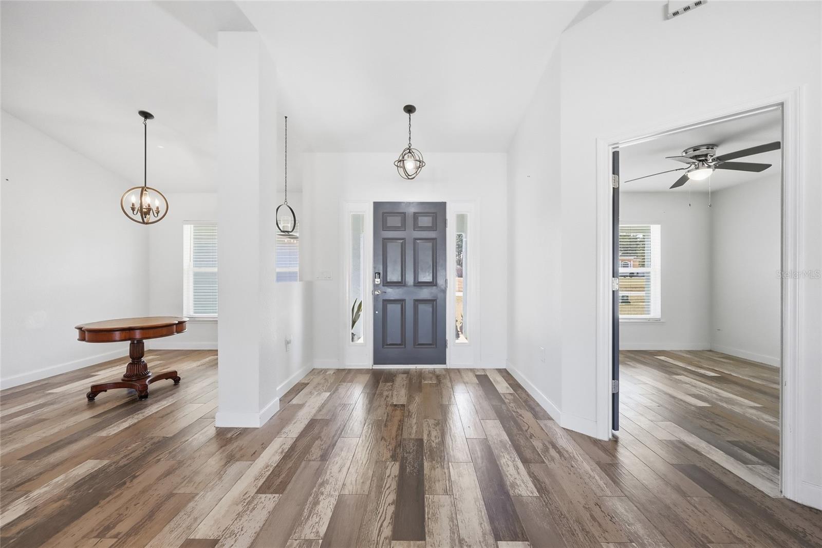 Image 31 of 41 For 3805 115th Street