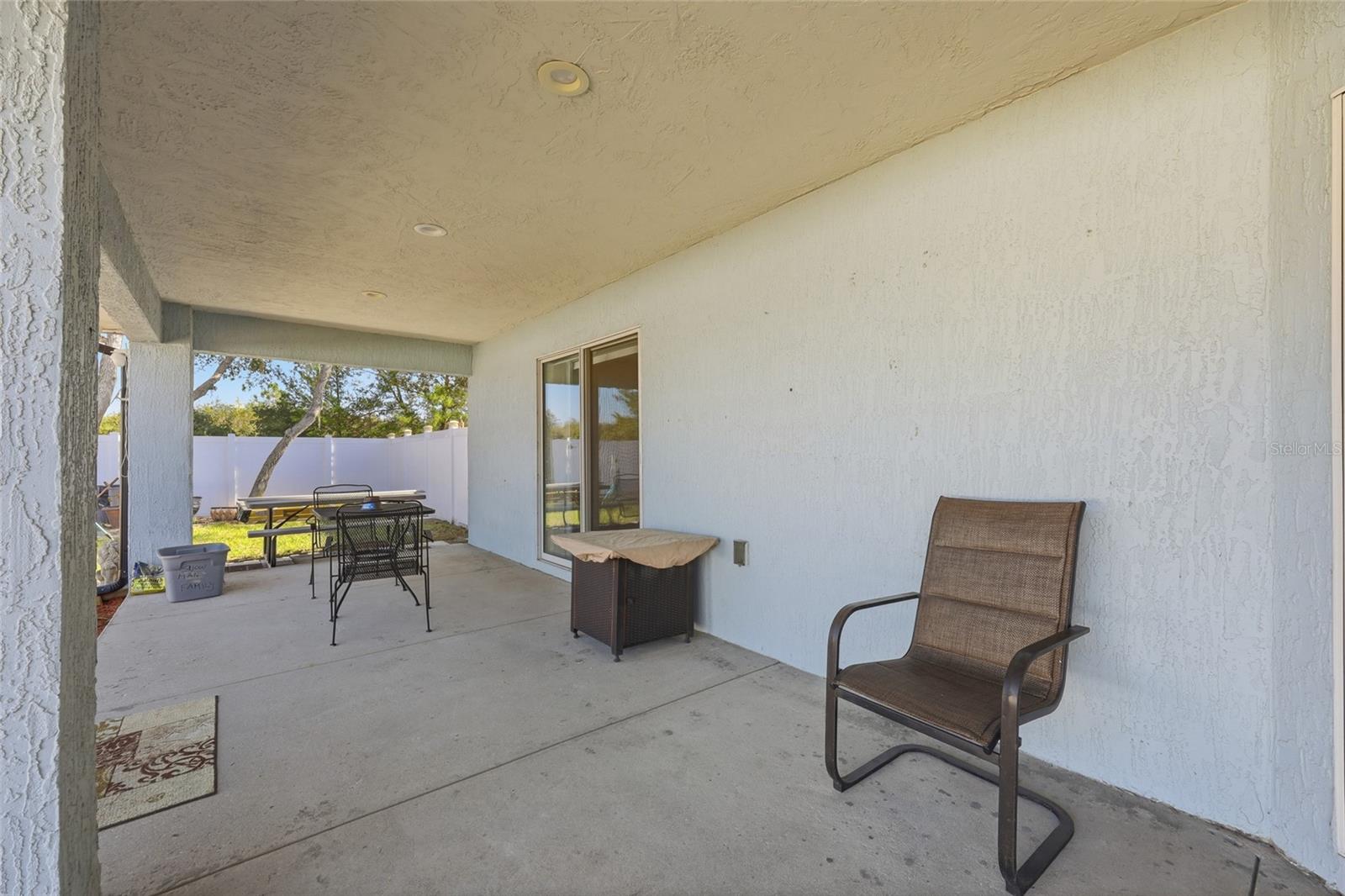 Image 33 of 41 For 3805 115th Street