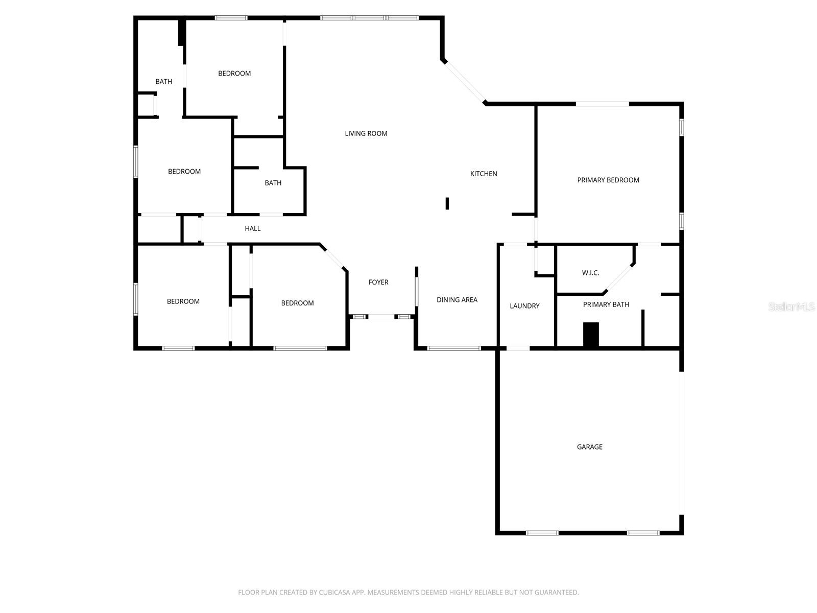 Image 37 of 41 For 3805 115th Street