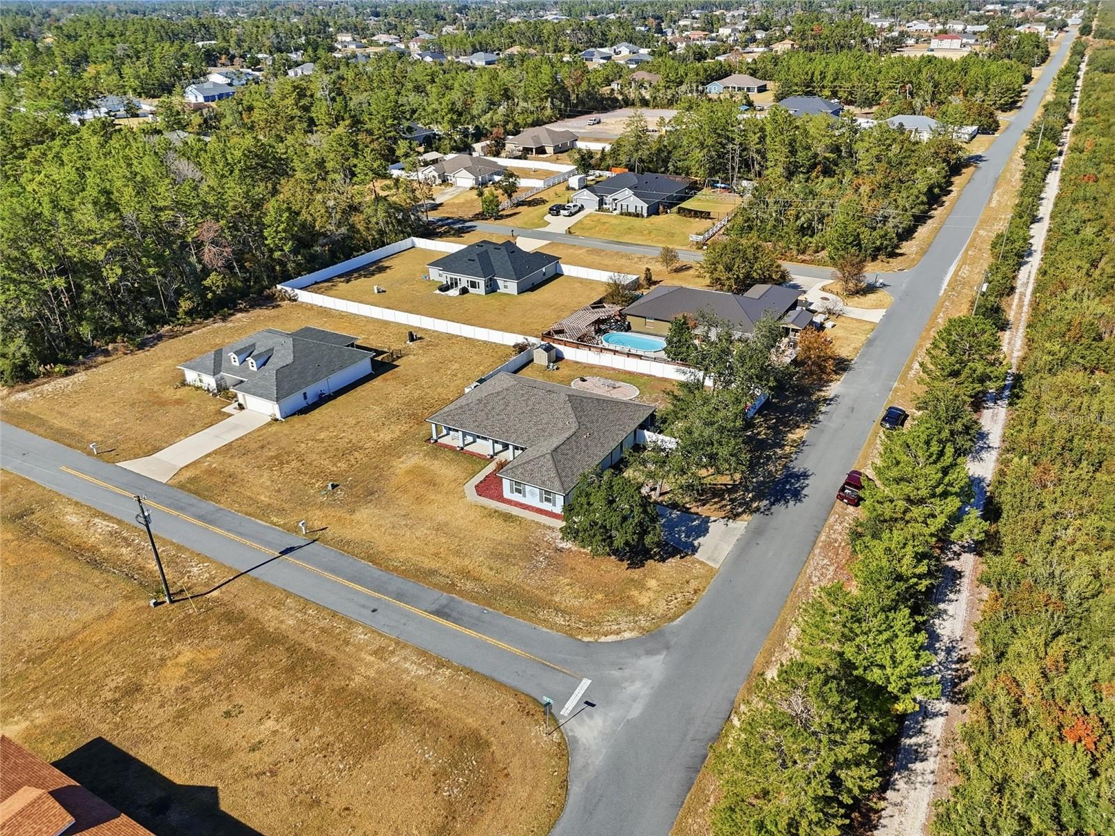 Image 38 of 41 For 3805 115th Street