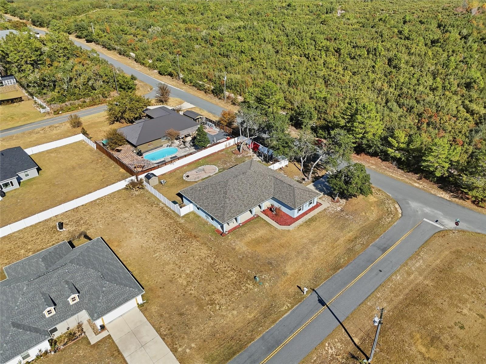 Image 40 of 41 For 3805 115th Street