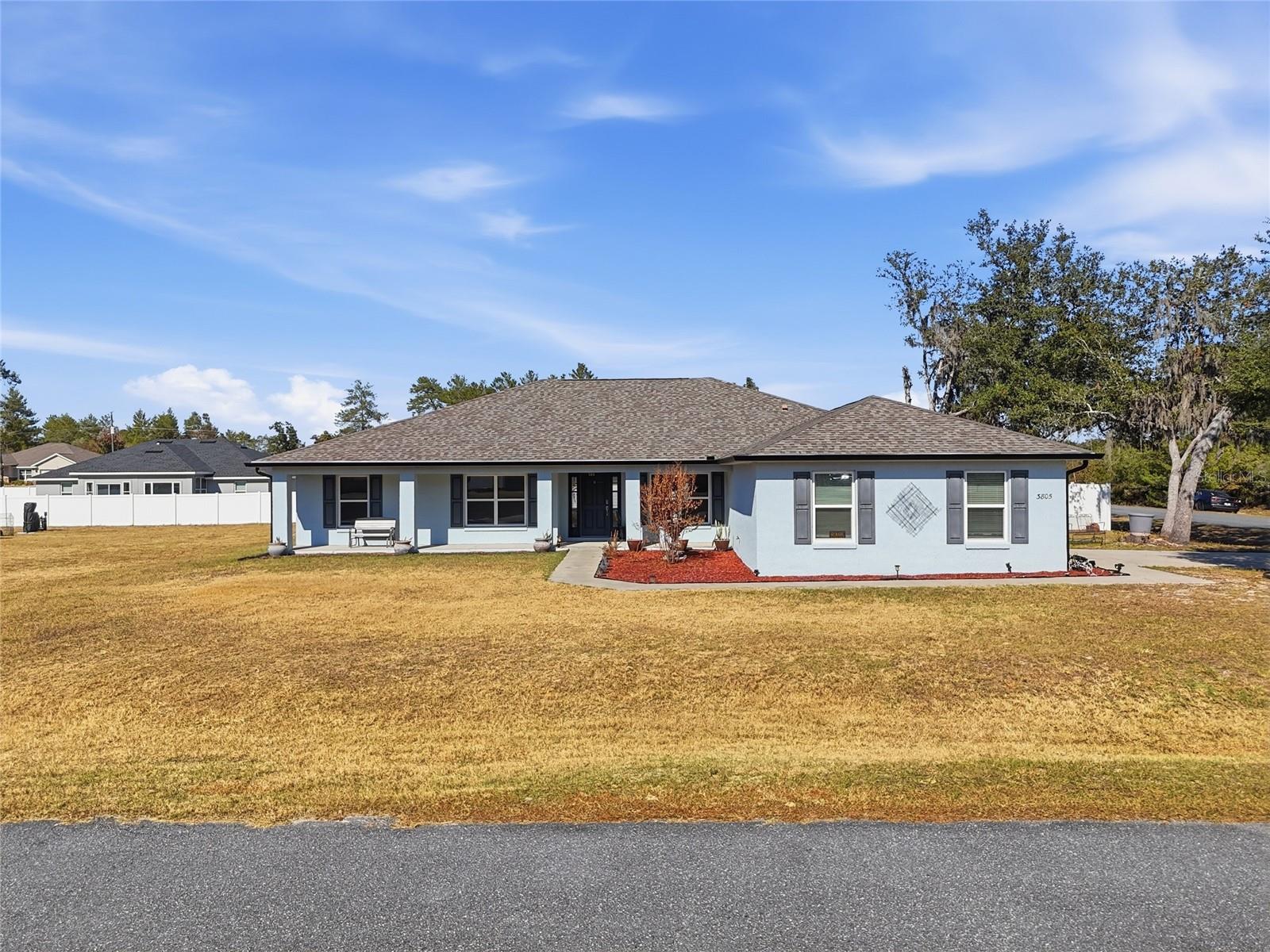 Image 5 of 41 For 3805 115th Street