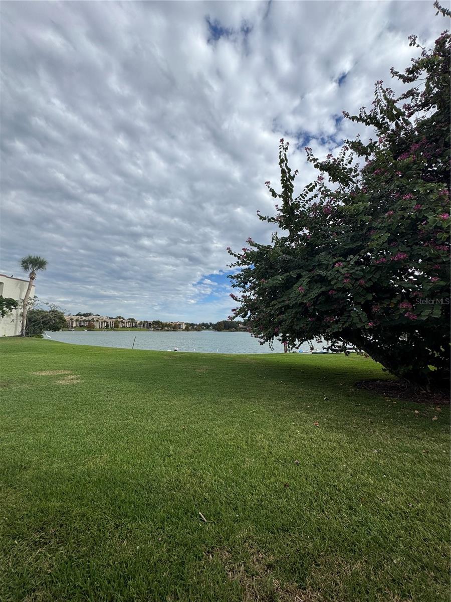 Image 13 of 15 For 530 Orange Drive 23