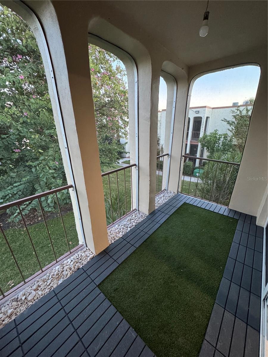 Image 14 of 15 For 530 Orange Drive 23