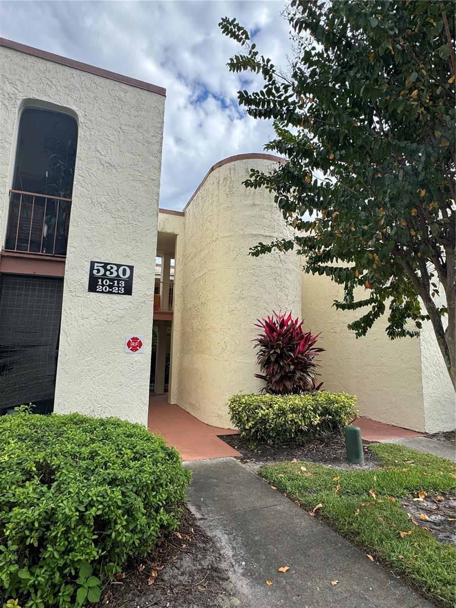 Image 2 of 15 For 530 Orange Drive 23