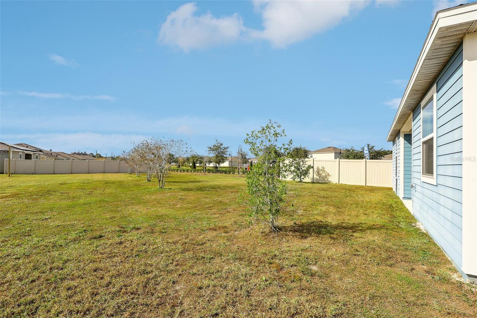 Image 10 of 66 For 2002 Myrtle Pine Street