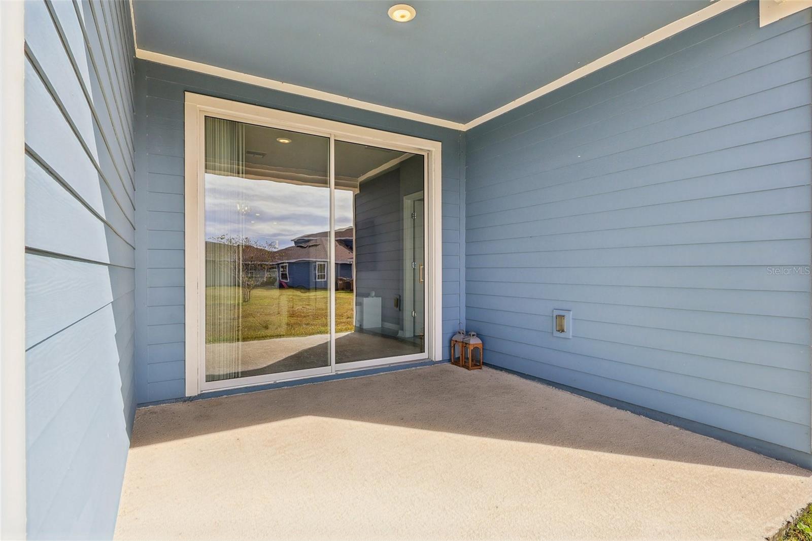 Image 16 of 66 For 2002 Myrtle Pine Street