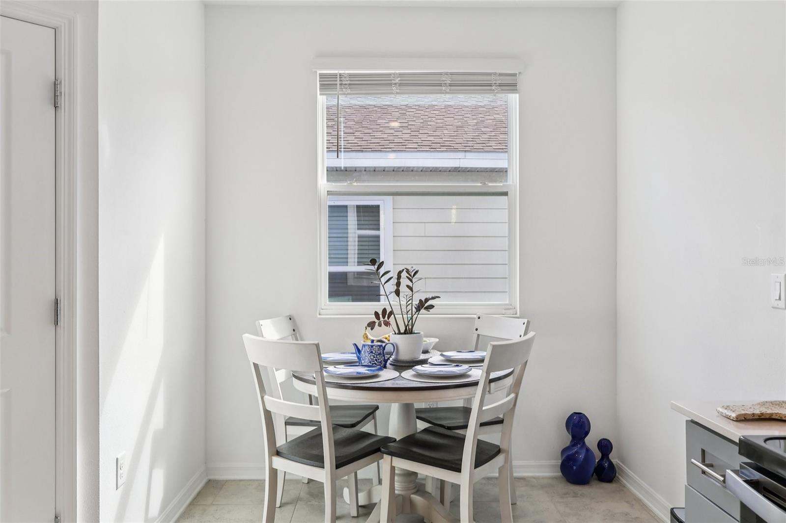 Image 26 of 66 For 2002 Myrtle Pine Street