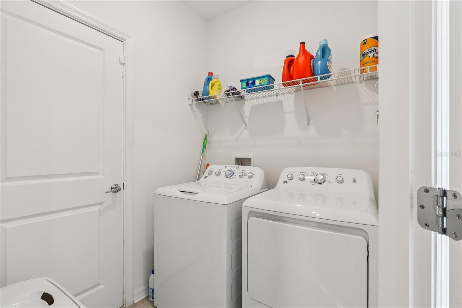 Image 27 of 66 For 2002 Myrtle Pine Street