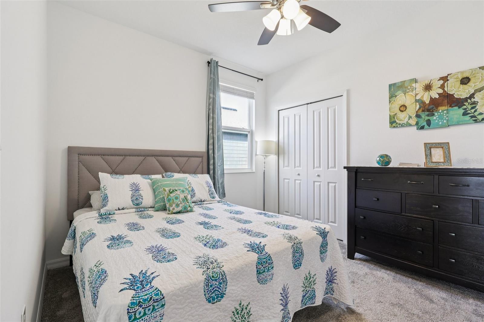 Image 28 of 66 For 2002 Myrtle Pine Street