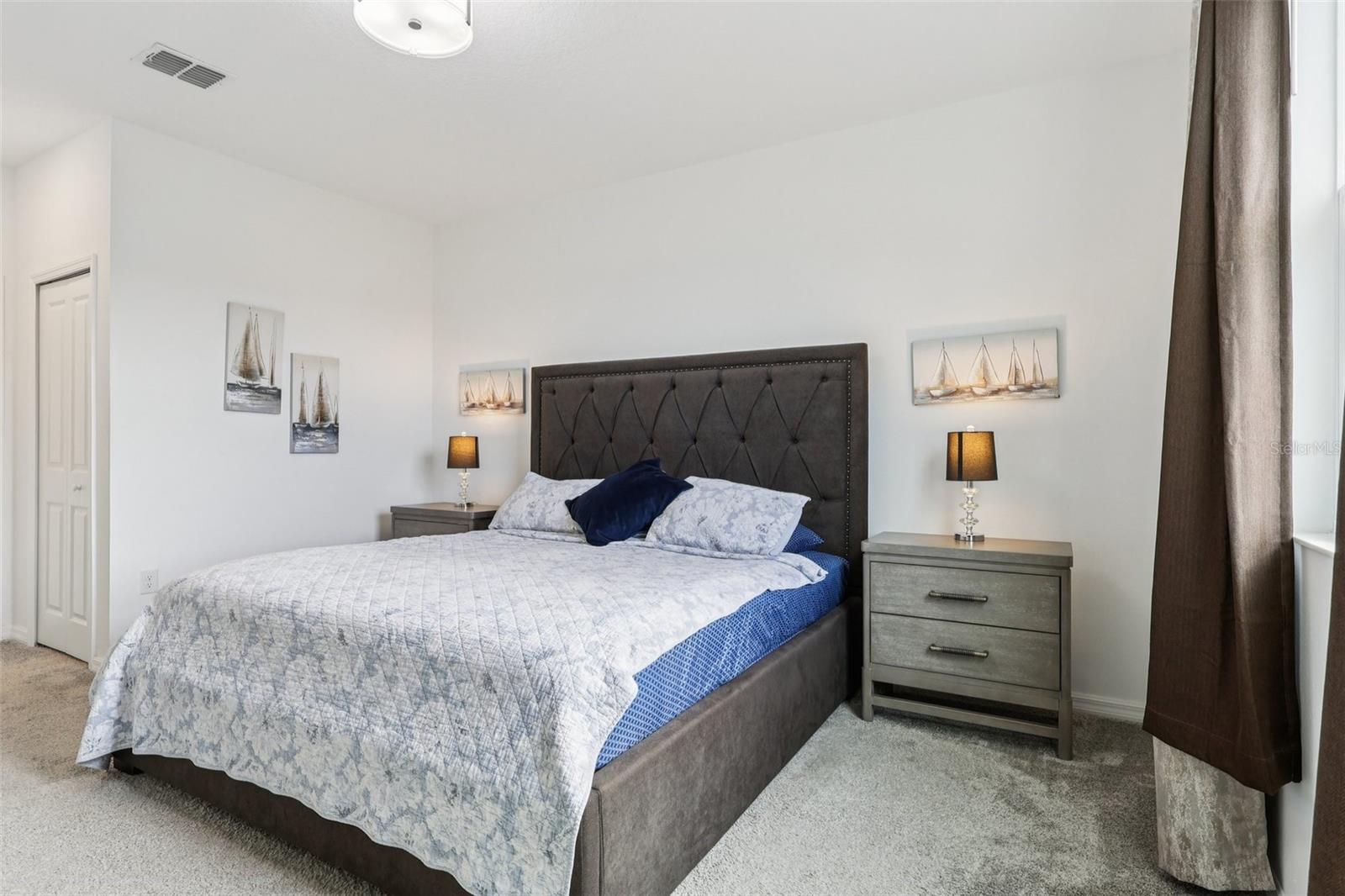 Image 30 of 66 For 2002 Myrtle Pine Street