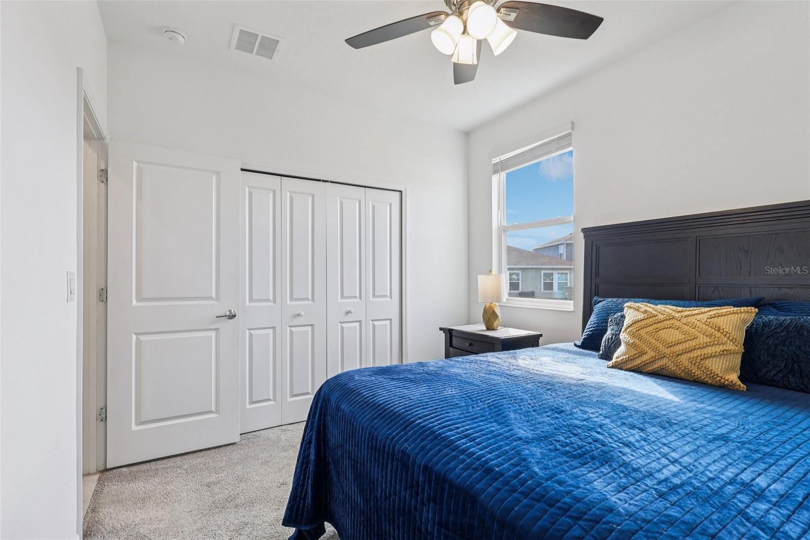 Image 32 of 66 For 2002 Myrtle Pine Street