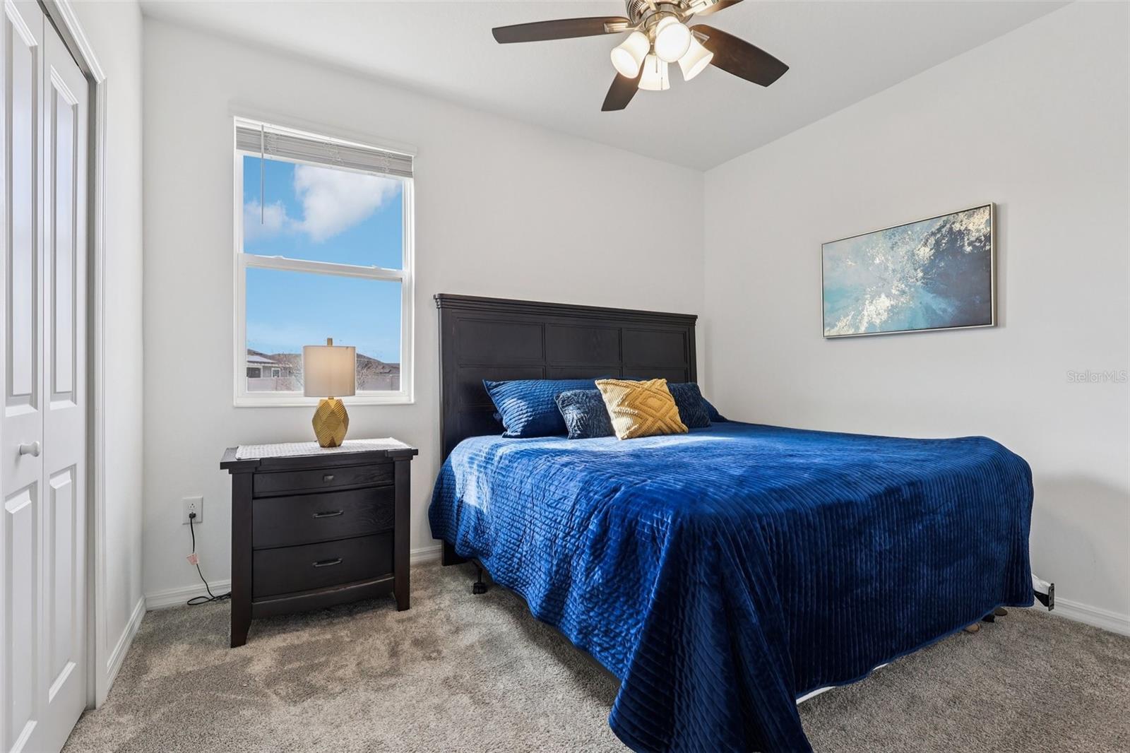 Image 33 of 66 For 2002 Myrtle Pine Street