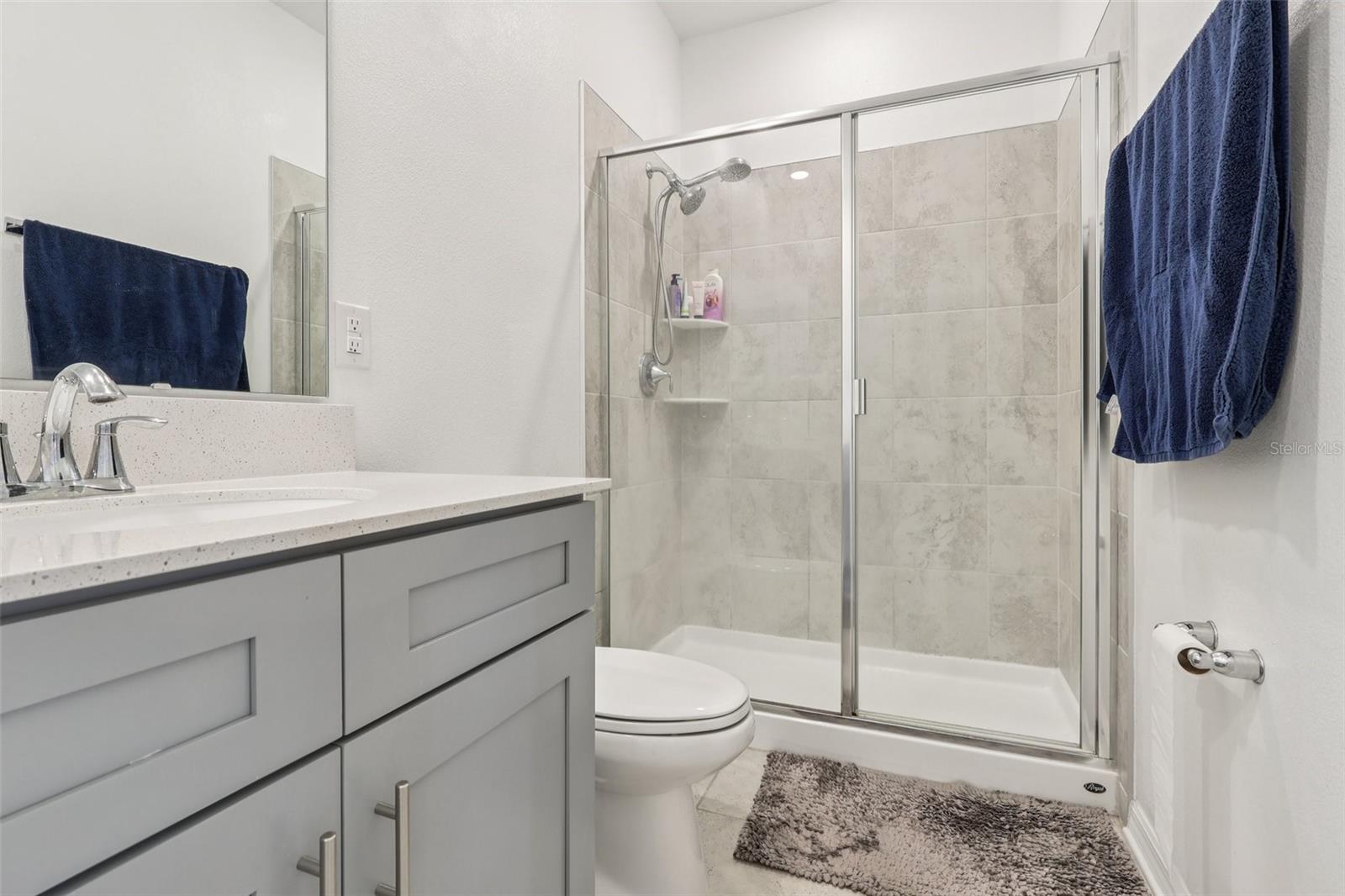 Image 35 of 66 For 2002 Myrtle Pine Street