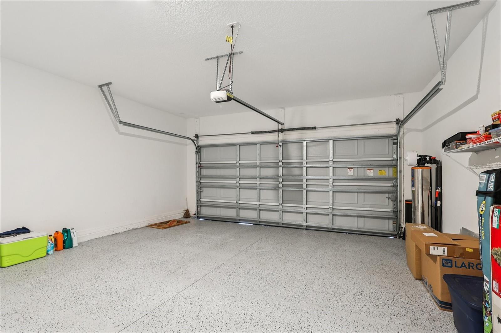 Image 37 of 66 For 2002 Myrtle Pine Street