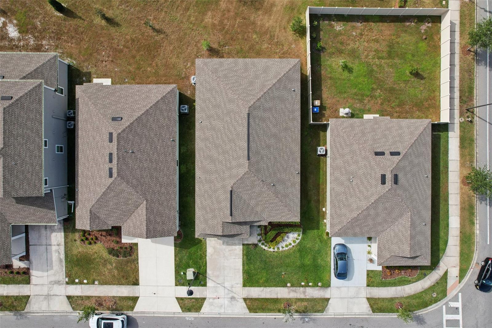 Image 38 of 66 For 2002 Myrtle Pine Street