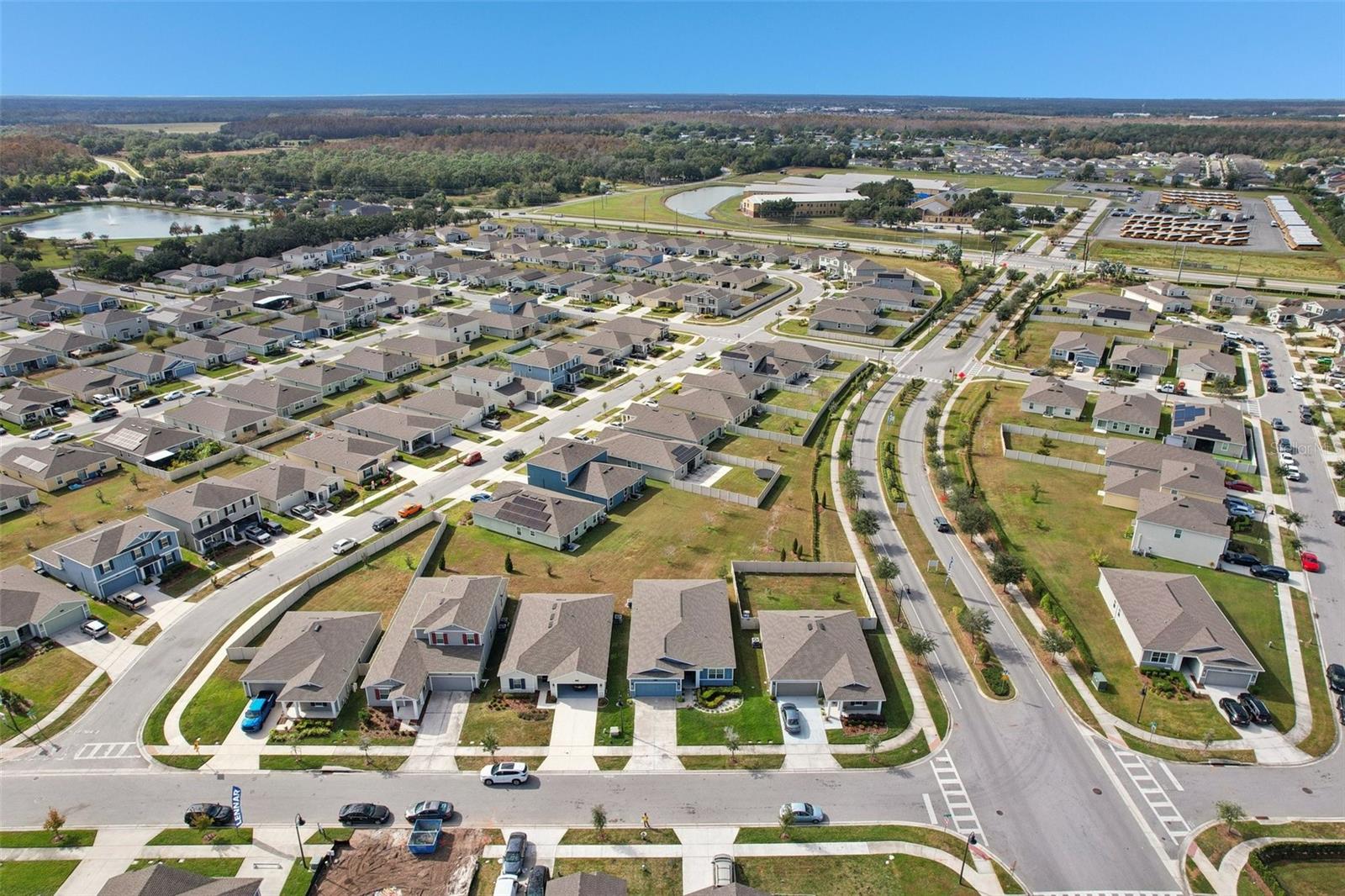 Image 39 of 66 For 2002 Myrtle Pine Street