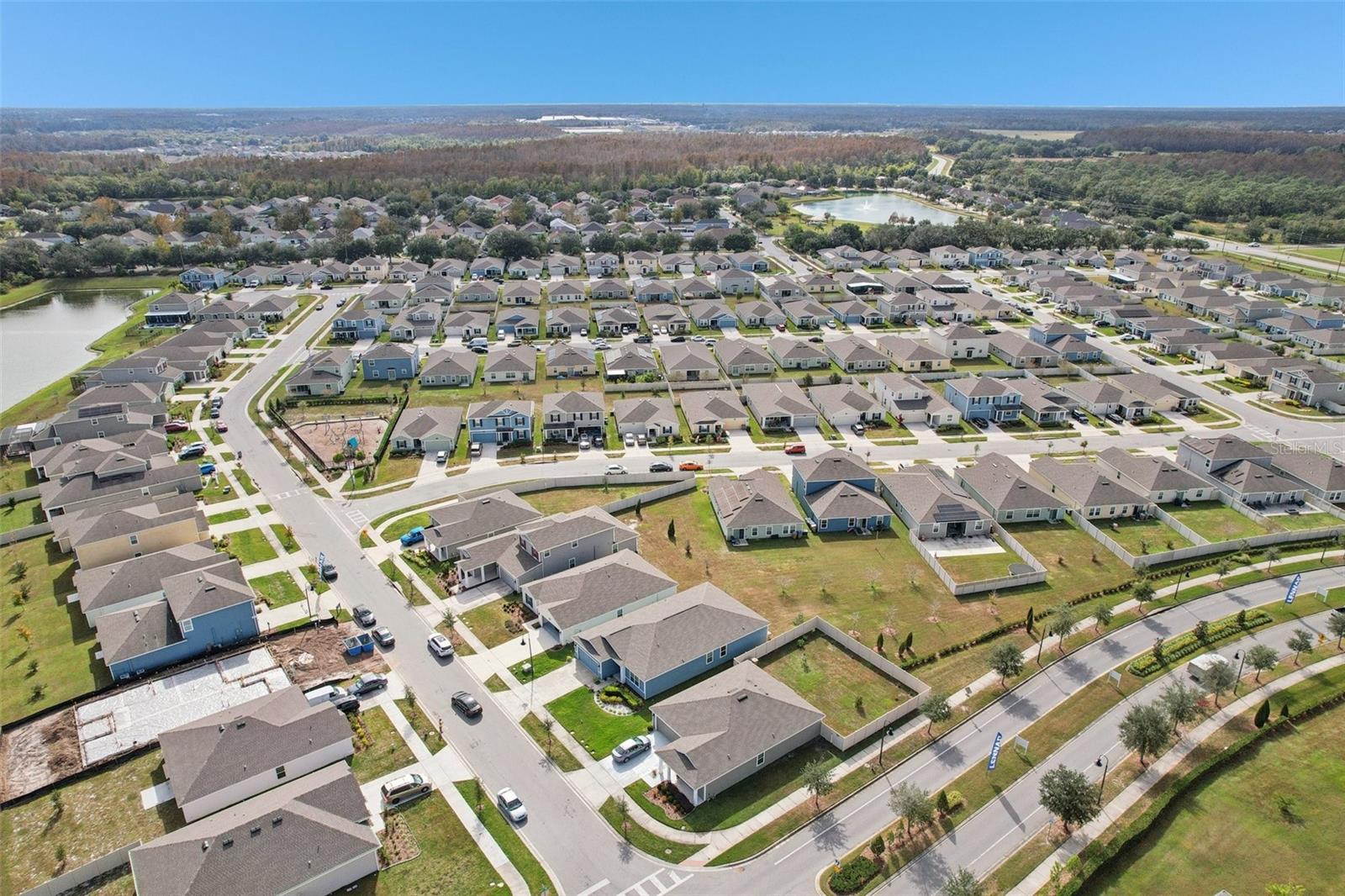 Image 42 of 66 For 2002 Myrtle Pine Street