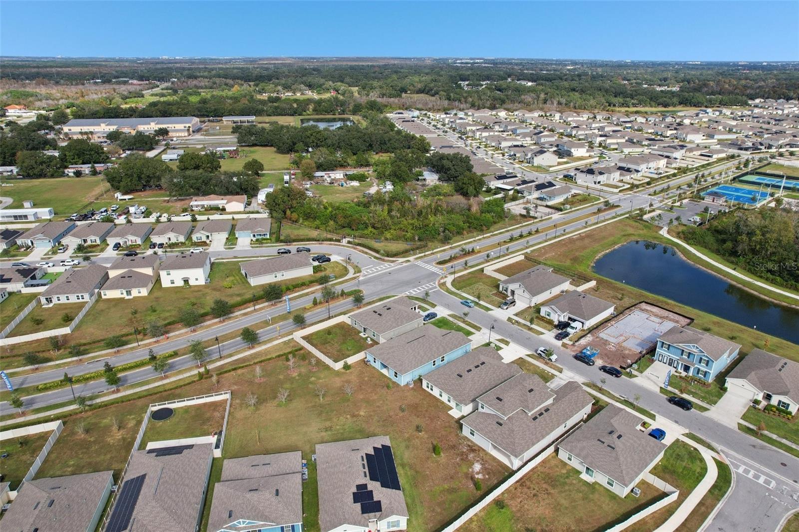 Image 46 of 66 For 2002 Myrtle Pine Street