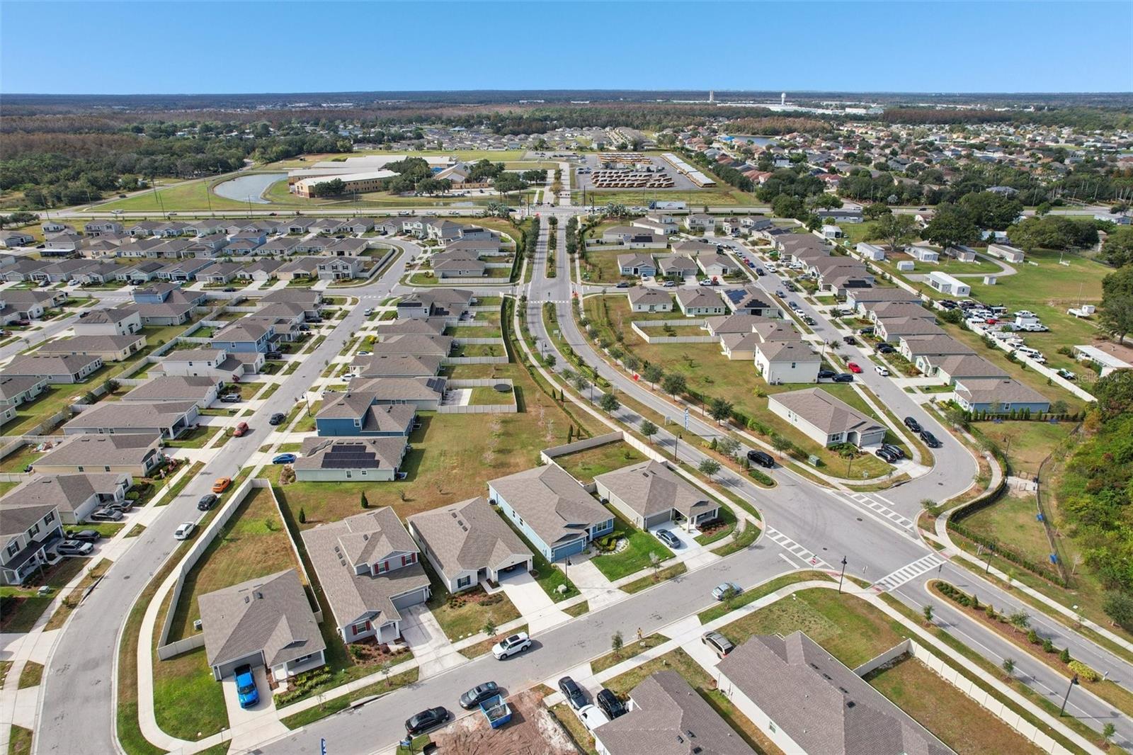 Image 48 of 66 For 2002 Myrtle Pine Street