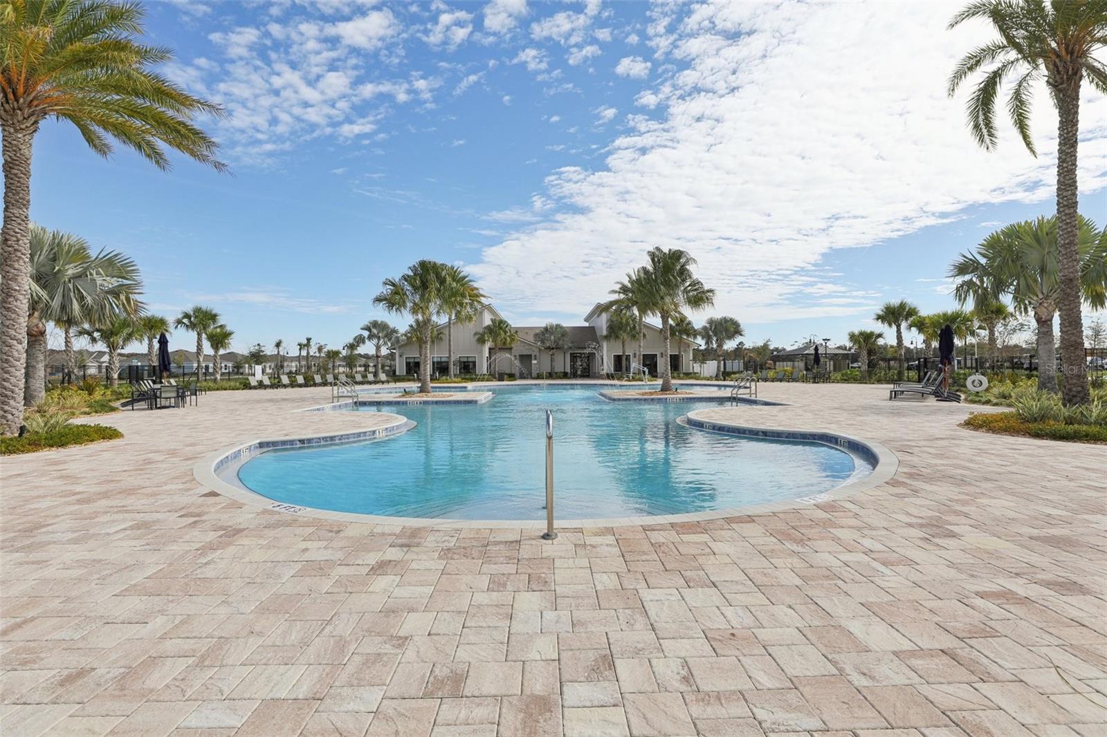 Image 49 of 66 For 2002 Myrtle Pine Street