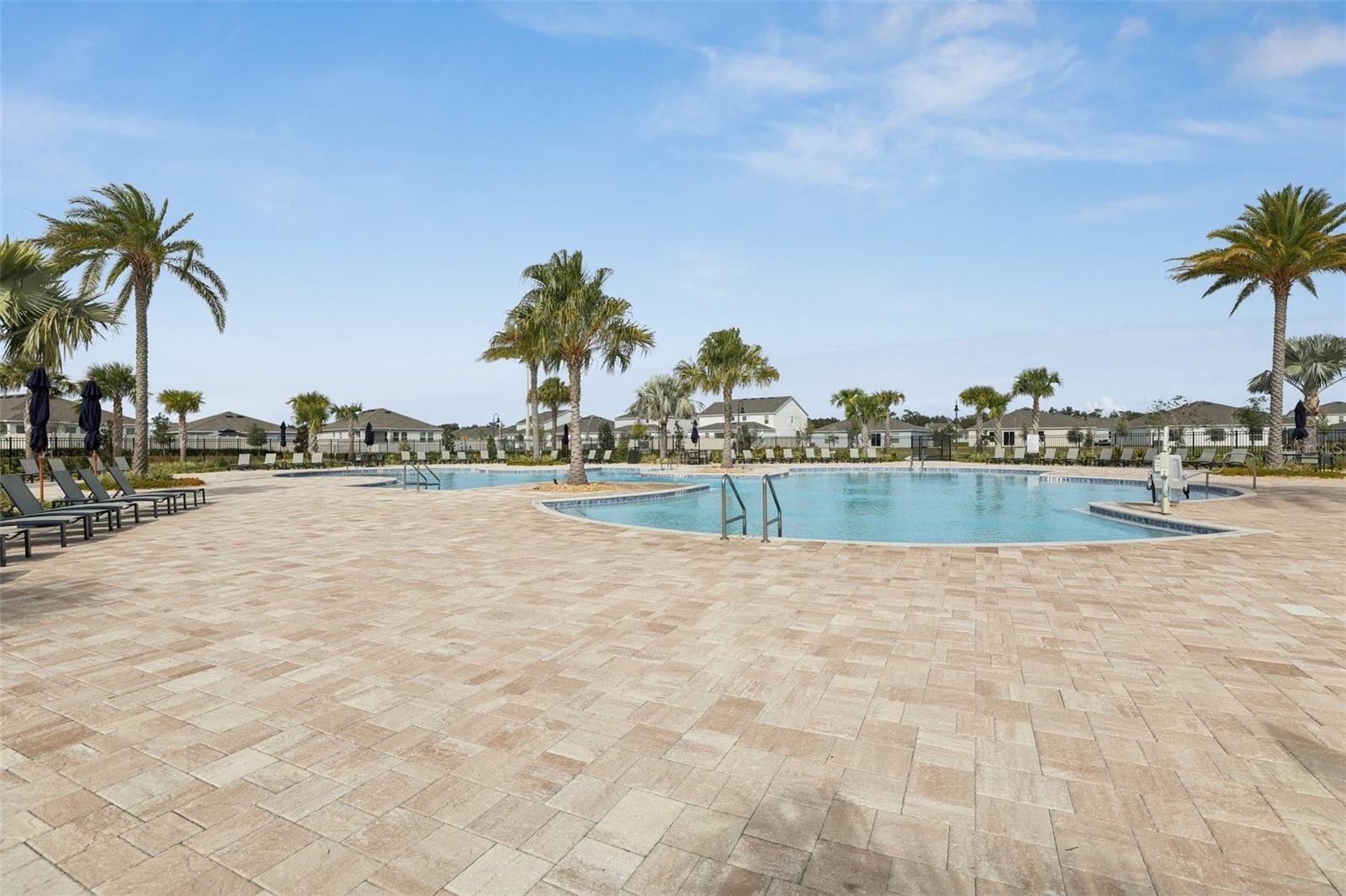 Image 50 of 66 For 2002 Myrtle Pine Street