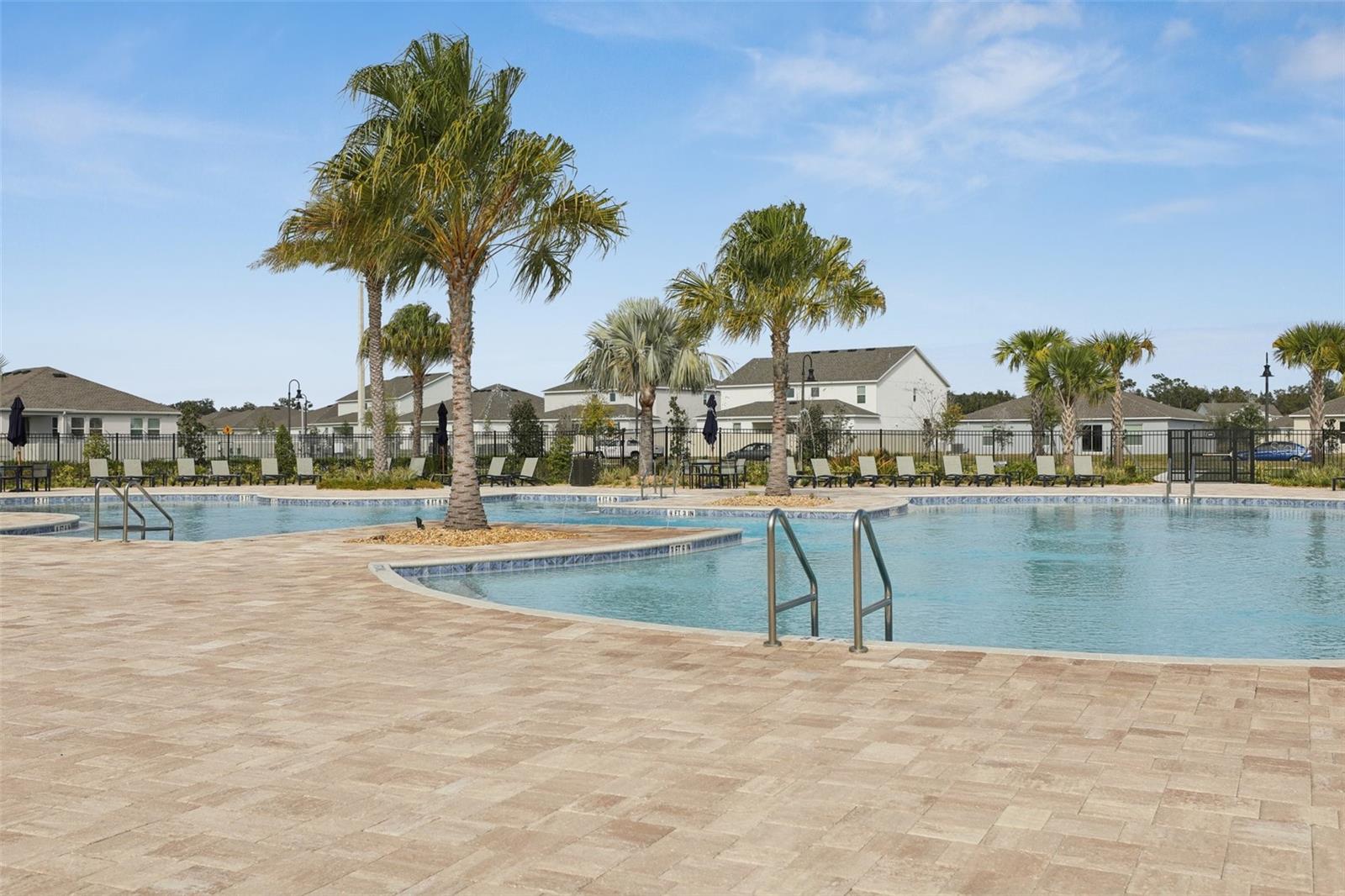 Image 51 of 66 For 2002 Myrtle Pine Street