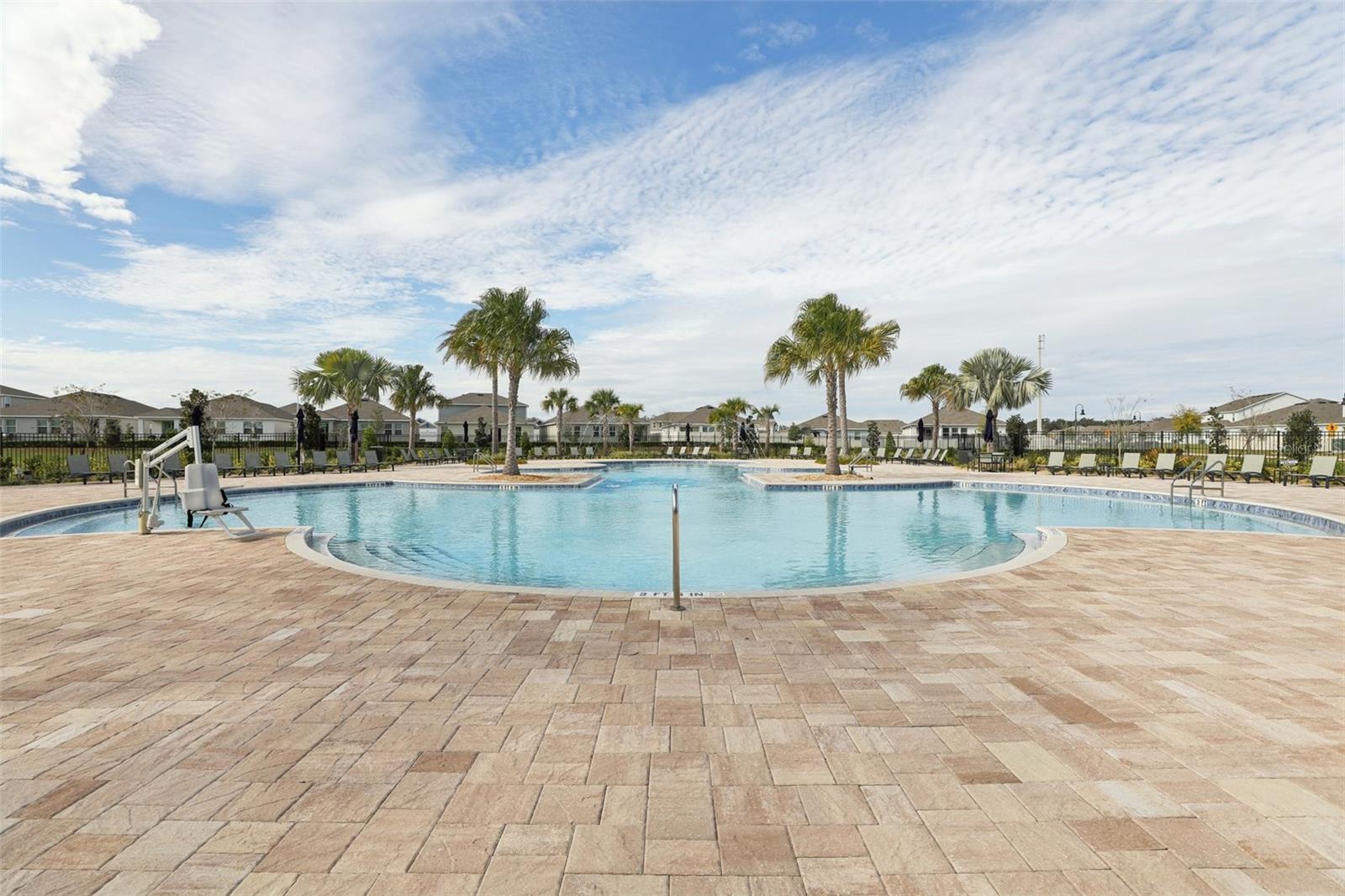 Image 52 of 66 For 2002 Myrtle Pine Street